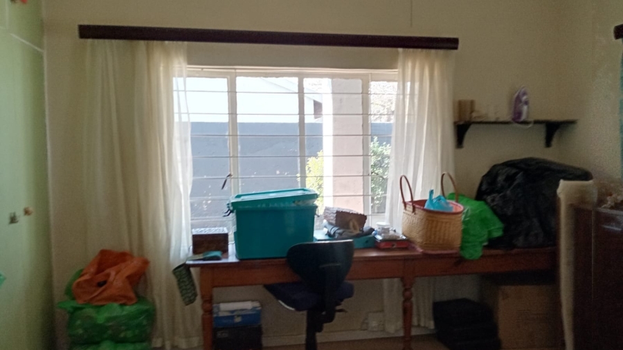 3 Bedroom Property for Sale in Parys Free State